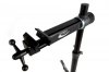 Sport_Mechanic_BicycleRepair_Stand_214.jpg