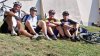 100_0513.jpg