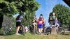 100_0515.jpg