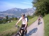DSCF3119.jpg