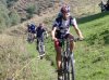DSCF3148.jpg