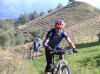 DSCF3149.jpg