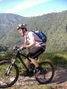 DSCF3137.jpg