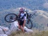 DSCF3163.jpg