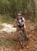 DSCF3174.jpg