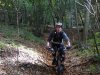 DSCF3173.jpg
