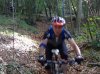 DSCF3172.jpg