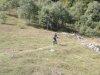 DSCF3151.jpg