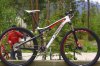 Specialized Epic S-Works 29er.jpg