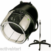 casco-asciugacapelli-professionale-1165w-tp_897464714188217875.png
