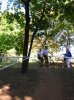 DSCN3083.jpg