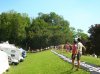 DSCN3066.jpg