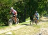 DSCN3078.jpg