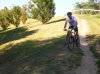 DSCN3080.jpg