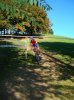 DSCN3086.jpg
