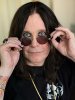 ozzy-osbourne-400a0613.jpg