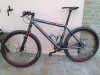 04062010027.jpg