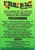 programma 3a double.jpg