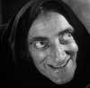 igor.jpeg
