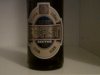 IMG00385-20100917-1941.jpg