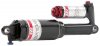 manitou_evolver_isx_6_shock.jpg