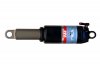 manitou-radium-rl-plattform-plus-shock-2008.jpg