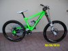 SAM_0239.jpg