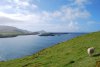 DSC_2735.jpg