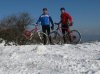 IMG_1565.jpg