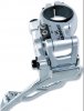 sram  x.7  collarino alto.jpg