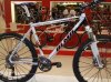 DSCF5868.jpg