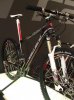 DSCF5873.jpg