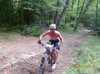 60553_1505692919278_1142916411_31536302_2453478_n.jpg