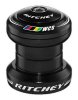ritchey_WCS_headset.jpg
