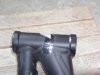DSCN1312.jpg