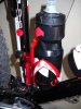 DSCN0177.jpg