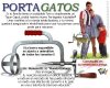 portagatos2.JPG