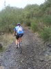 DSC00092.jpg