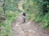 DSCF3276.jpg