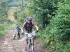 DSCF3277.jpg