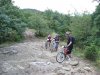 DSCF3280.jpg