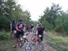 DSCF3282.jpg