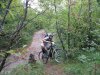 DSCF3287.jpg