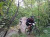 DSCF3286.jpg