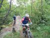DSCF3284.jpg