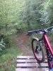 25092010554.jpg