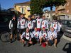 Canelli 26-09-2010 012.jpg