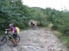 DSCF3281.jpg