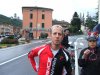 DSCF3295.jpg