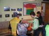 DSCF3296.jpg